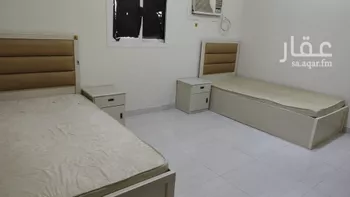 شقة للإيجار في شارع عامر بن مخلد النجاري, حي الرمال, مدينة الرياض, منطقة الرياض صورة 3