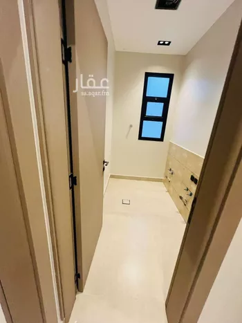 دور للبيع في شارع جبل الحساونة, حي قرطبة, مدينة الرياض, منطقة الرياض صورة 4