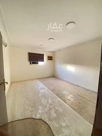 شقة للإيجار في شارع بديع الزمان الهمذاني, حي الزهرة, مدينة الرياض, منطقة الرياض