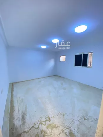 شقة للإيجار في شارع بديع الزمان الهمذاني, حي الزهرة, مدينة الرياض, منطقة الرياض صورة 2