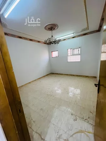 شقة للإيجار في شارع غديقة, حي المونسية, مدينة الرياض, منطقة الرياض صورة 2