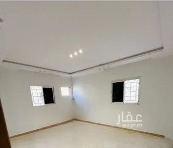 شقة للإيجار في شارع شارع رقم 35, حي المونسية, مدينة الرياض, منطقة الرياض
