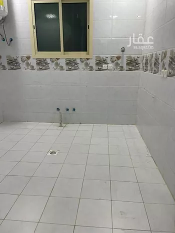 شقة للإيجار في شارع أحمد بن ثوابة الكاتب, حي الرمال, مدينة الرياض, منطقة الرياض صورة 3