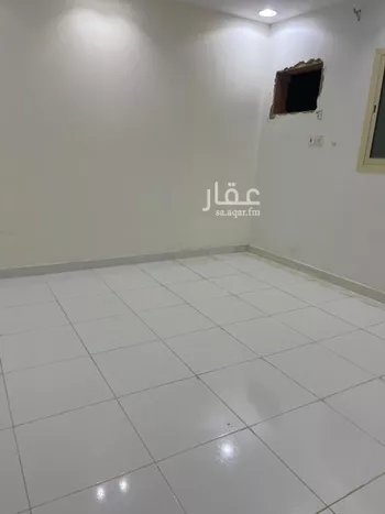شقة للإيجار في شارع أحمد بن ثوابة الكاتب, حي الرمال, مدينة الرياض, منطقة الرياض صورة 2