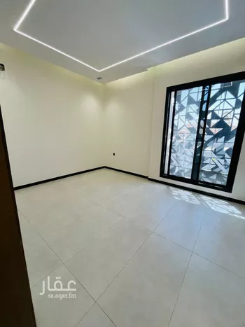 فيلا للبيع في شارع رقم 206, حي الجنادرية, مدينة الرياض, منطقة الرياض صورة 2