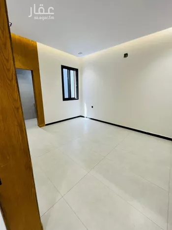 فيلا للبيع في شارع رقم 206, حي الجنادرية, مدينة الرياض, منطقة الرياض صورة 5