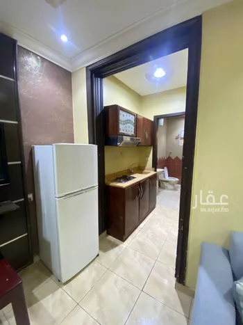 شقة للإيجار في شارع عسير, حي المونسية, مدينة الرياض, منطقة الرياض صورة 3