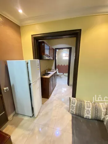 شقة للإيجار في شارع عسير, حي المونسية, مدينة الرياض, منطقة الرياض صورة 4