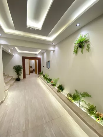شقة للإيجار في شارع الامير سلطان ابن عبدالعزيز, حي العليا, مدينة الرياض, منطقة الرياض صورة 5