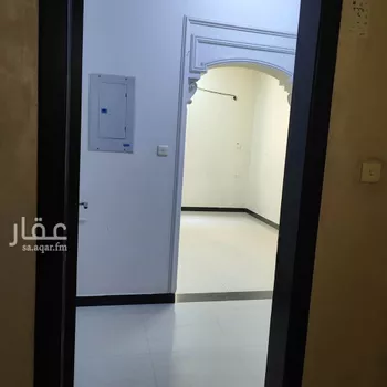 شقة للإيجار في شارع أبي زيد الأنصاري, حي النهضة, مدينة الرياض, منطقة الرياض صورة 4