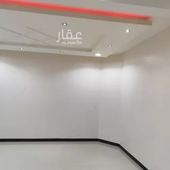شقة للإيجار في شارع أبي زيد الأنصاري, حي النهضة, مدينة الرياض, منطقة الرياض صورة 5