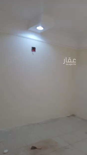 استراحة للإيجار في شارع زيد الخيل, حي الرمال, مدينة الرياض, منطقة الرياض صورة 3