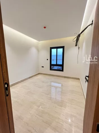 شقة للإيجار في شارع التنعيم, حي المونسية, مدينة الرياض, منطقة الرياض صورة 4