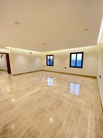 شقة للإيجار في شارع التنعيم, حي المونسية, مدينة الرياض, منطقة الرياض صورة 3