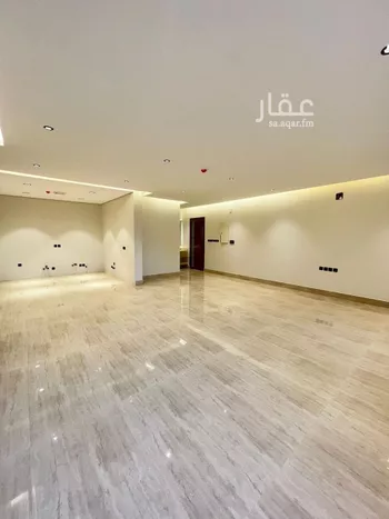 شقة للإيجار في شارع التنعيم, حي المونسية, مدينة الرياض, منطقة الرياض