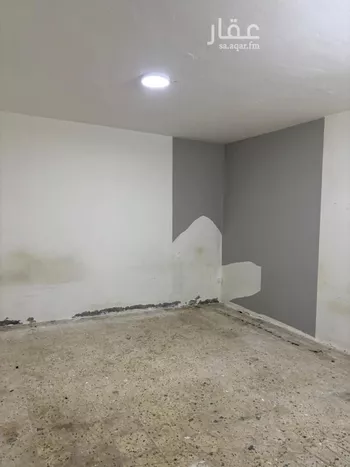 استراحة للإيجار في شارع شارع رقم 239, حي المونسية, مدينة الرياض, منطقة الرياض صورة 3