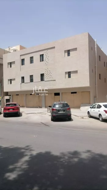 محل للإيجار في شارع العبيلة, حي السليمانية, مدينة الرياض, منطقة الرياض