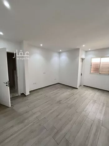 شقة للإيجار في شارع الطحانية, حي قرطبة, مدينة الرياض, منطقة الرياض صورة 2