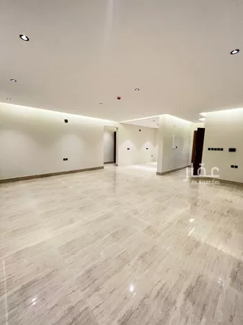 شقة للإيجار في شارع التنعيم, حي المونسية, مدينة الرياض, منطقة الرياض