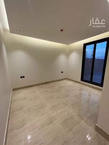 شقة للإيجار في شارع التنعيم, حي المونسية, مدينة الرياض, منطقة الرياض صورة 3