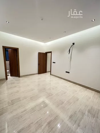 شقة للإيجار في شارع التنعيم, حي المونسية, مدينة الرياض, منطقة الرياض صورة 4