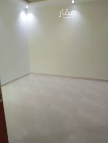 شقة للإيجار في شارع الدمام الفرعي, حي المونسية, مدينة الرياض, منطقة الرياض صورة 5