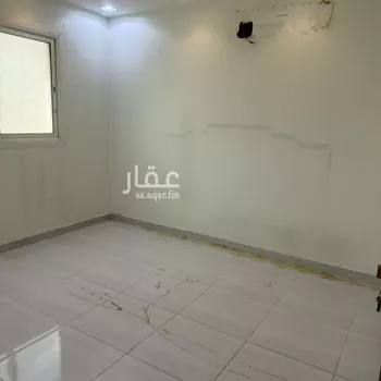 شقة للإيجار في شارع جبل الكرمل, حي القادسية, مدينة الرياض, منطقة الرياض صورة 5