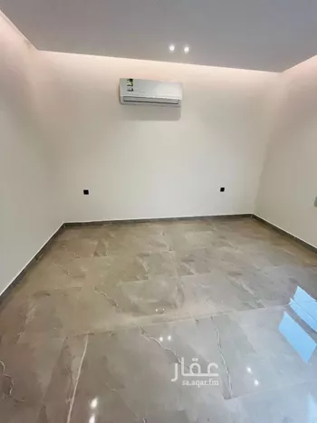 شقة للإيجار في شارع جابر الاحمد الصباح, حي اليرموك, مدينة الرياض, منطقة الرياض صورة 3