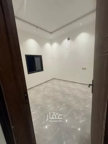 شقة للإيجار في شارع سعيد بن نفيل, حي الرمال, مدينة الرياض, منطقة الرياض صورة 4