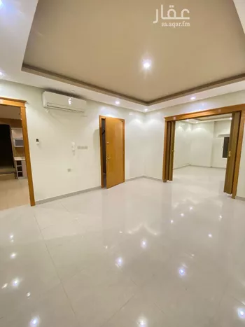 شقة للإيجار في شارع رقم 312, حي الياسمين, مدينة الرياض, منطقة الرياض