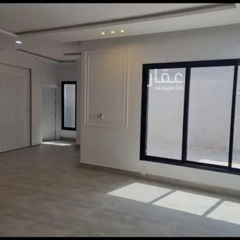 فيلا للإيجار في شارع ابراهيم المداري, حي الرمال, مدينة الرياض, منطقة الرياض صورة 3