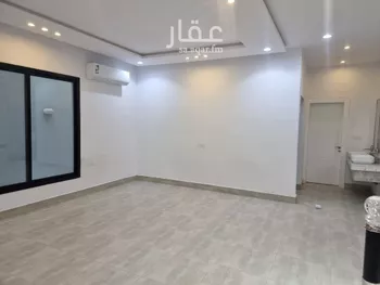 فيلا للإيجار في شارع ابراهيم المداري, حي الرمال, مدينة الرياض, منطقة الرياض صورة 2