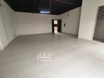 مكتب تجاري للإيجار في شارع وادي الساحل, حي الرمال, مدينة الرياض, منطقة الرياض