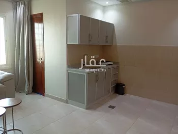 شقة للإيجار في شارع الدمام الفرعي, حي المونسية, مدينة الرياض, منطقة الرياض صورة 4