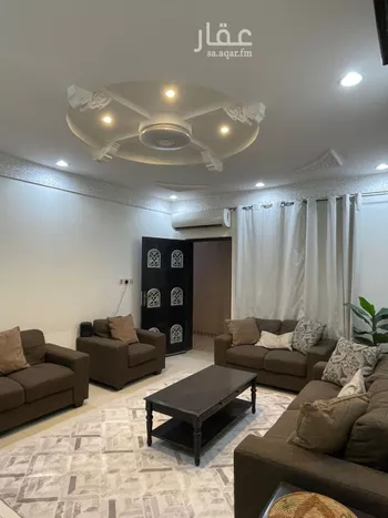 شقة للإيجار في شارع الرافدة, حي النهضة, مدينة الرياض, منطقة الرياض صورة 4