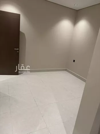 شقة للإيجار في شارع الشيخ جابر الاحمد الصباح, حي اليرموك, مدينة الرياض, منطقة الرياض صورة 2