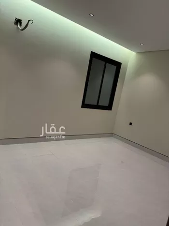 فيلا للإيجار في شارع الشيخ جابر الاحمد الصباح, حي اليرموك, مدينة الرياض, منطقة الرياض صورة 3