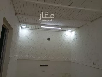 استراحة للإيجار في شارع زيد الخيل, حي الرمال, مدينة الرياض, منطقة الرياض صورة 4