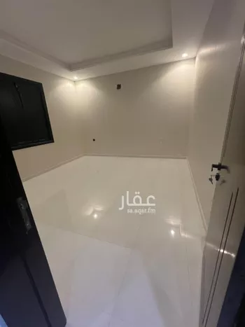 شقة للإيجار في شارع عبدالله الغمري, حي البيان, مدينة الرياض, منطقة الرياض صورة 2