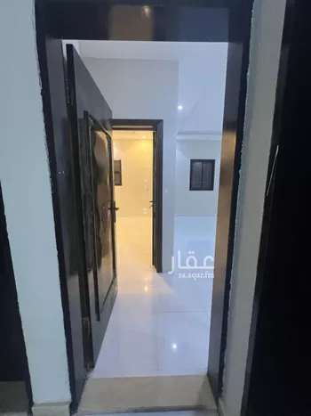 شقة للإيجار في شارع عبدالله الغمري, حي البيان, مدينة الرياض, منطقة الرياض صورة 5