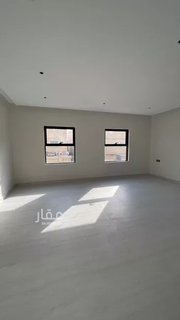 شقة للإيجار في شارع رقم 90, حي المونسية, مدينة الرياض, منطقة الرياض