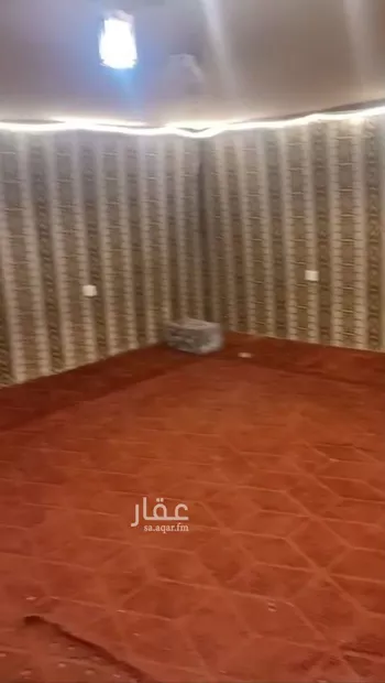 شقة للإيجار في شارع بديع الزمان الهمذاني, حي الزهرة, مدينة الرياض, منطقة الرياض صورة 3