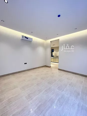 شقة للإيجار في شارع التنعيم, حي المونسية, مدينة الرياض, منطقة الرياض صورة 4