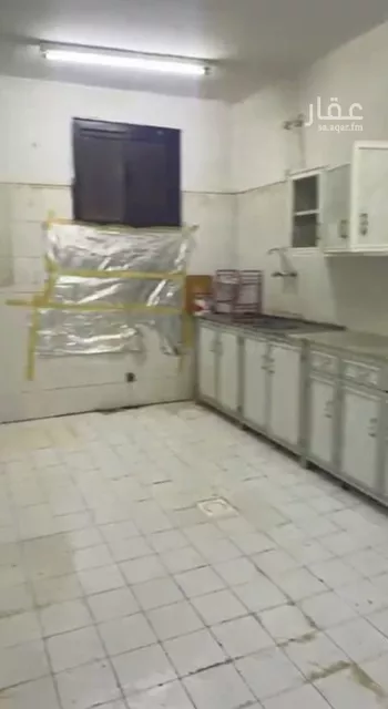شقة للإيجار في شارع أبي الأسود الدؤلي, حي النسيم الشرقي, مدينة الرياض, منطقة الرياض صورة 4