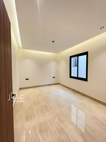 شقة للإيجار في شارع التنعيم, حي المونسية, مدينة الرياض, منطقة الرياض صورة 3