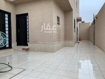 فيلا للإيجار في شارع رقم 239, حي المونسية, مدينة الرياض, منطقة الرياض صورة 2