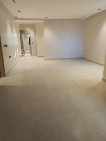 دور للبيع في شارع جبل الريث, حي قرطبة, مدينة الرياض, منطقة الرياض