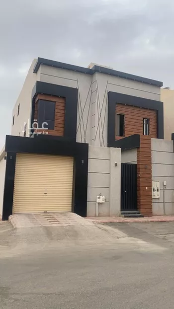 فيلا للإيجار في حي بدر, مدينة الرياض, منطقة الرياض