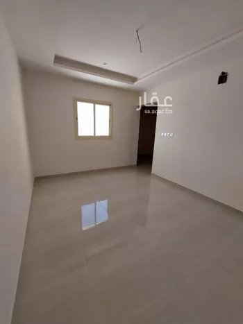 شقة للإيجار في شارع خالد الوقار, حي الملك فيصل, مدينة الرياض, منطقة الرياض