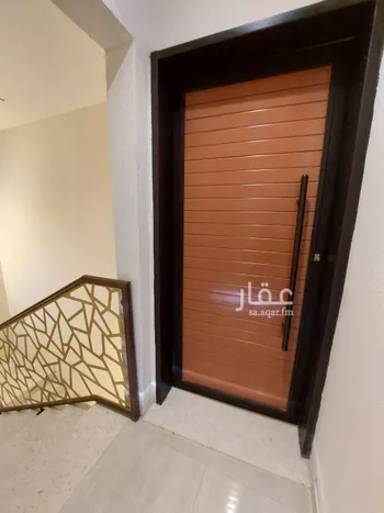 شقة للإيجار في شارع خالد الوقار, حي الملك فيصل, مدينة الرياض, منطقة الرياض صورة 5